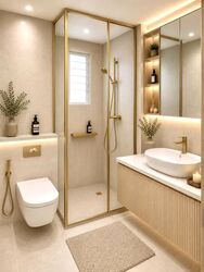 Sims Green (D14), Apartment #590572691